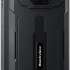 Blackview BV6200 Pro 6/128Gb Global Orange