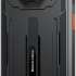 Blackview BV6200 Pro 6/128Gb Global Orange