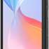 Blackview BV6200 Pro 6/128Gb Global Orange