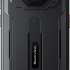 Blackview BV6200 Pro 6/128Gb Global Orange