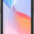 Blackview BV6200 Pro 6/128Gb Global Orange