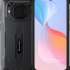 Blackview BV6200 Pro 6/128Gb Global Orange