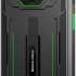 Blackview BV6200 Pro 6/128Gb Global Orange