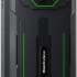 Blackview BV6200 Pro 6/128Gb Global Orange