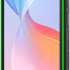 Blackview BV6200 Pro 6/128Gb Global Orange