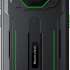 Blackview BV6200 Pro 6/128Gb Global Orange