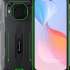 Blackview BV6200 Pro 6/128Gb Global Orange
