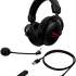 HyperX Cloud II Core Wireless