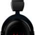 HyperX Cloud II Core Wireless