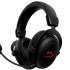 HyperX Cloud II Core Wireless