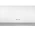 Hisense Neo Premium Classic A AS-07HW4SYDTG035 21 м²