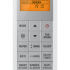 Hisense Neo Premium Classic A AS-07HW4SYDTG035 21 м²