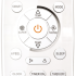 Hisense Neo Premium Classic A AS-07HW4SYDTG035 21 м²