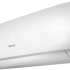 Hisense Neo Premium Classic A AS-07HW4SYDTG035 21 м²