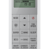 Hisense Neo Premium Classic A AS-07HW4SYDTG035 21 м²