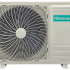 Hisense Neo Premium Classic A AS-07HW4SYDTG035 21 м²