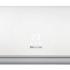 Hisense Neo Premium Classic A AS-07HW4SYDTG035 21 м²