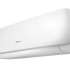 Hisense Neo Premium Classic A AS-07HW4SYDTG035 21 м²