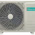 Hisense Neo Premium Classic A AS-07HW4SYDTG035 21 м²