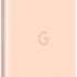 Google Pixel 8 8/128 Гб Rose