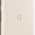 Google Pixel 8 Pro 12/128 Гб Beige
