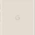 Google Pixel 8 Pro 12/128 Гб Beige