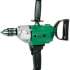 Hitachi D 13