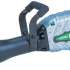 Hitachi H65SB2