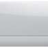 Hitachi RAK-25PSES/RAC-25WSE 25 м²
