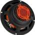 GAS MAD K1-64