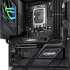 Asus ROG STRIX Z790-F GAMING WIFI II