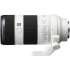 Sony 70-200mm f/4.0 G FE OSS