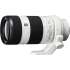 Sony 70-200mm f/4.0 G FE OSS