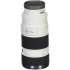 Sony 70-200mm f/4.0 G FE OSS