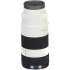 Sony 70-200mm f/4.0 G FE OSS