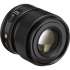 Sigma 90mm f/2.8 Contemporary DG DN