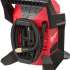 Milwaukee M12 BI-0