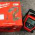 Milwaukee M12 BI-0