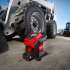Milwaukee M12 BI-0