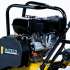 Alteco E100TL