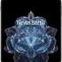 OnePlus Open 16/512Gb Emerald Dusk