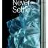 OnePlus Open 16/512Gb Emerald Dusk