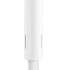 Apple EarPods USB-C