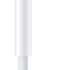 Apple EarPods USB-C