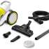 Karcher VC 3 Premium 1.198-131.0