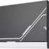 Asus Prime Gold AP-750G