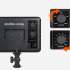 Godox LEDP120