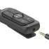 A4Tech Bloody M590i