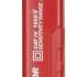 Milwaukee 2200-40