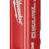 Milwaukee 2200-40